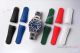 (ROF) Rolex Yacht-Master Blue Diamond Stainless Steel Copy Watch 2021 New! (4)_th.jpg